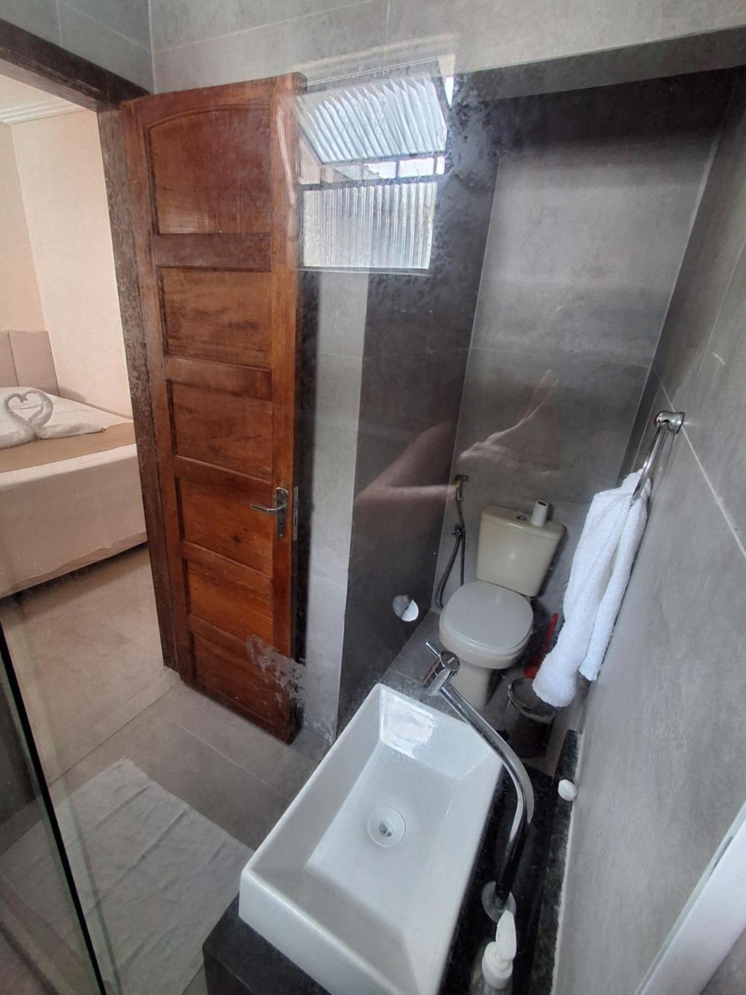 Casa Com Piscina Na Praia De Peroba 마라고지 외부 사진