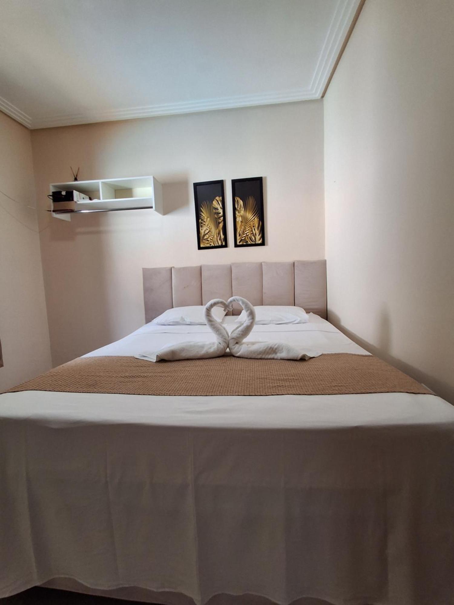 Casa Com Piscina Na Praia De Peroba 마라고지 외부 사진
