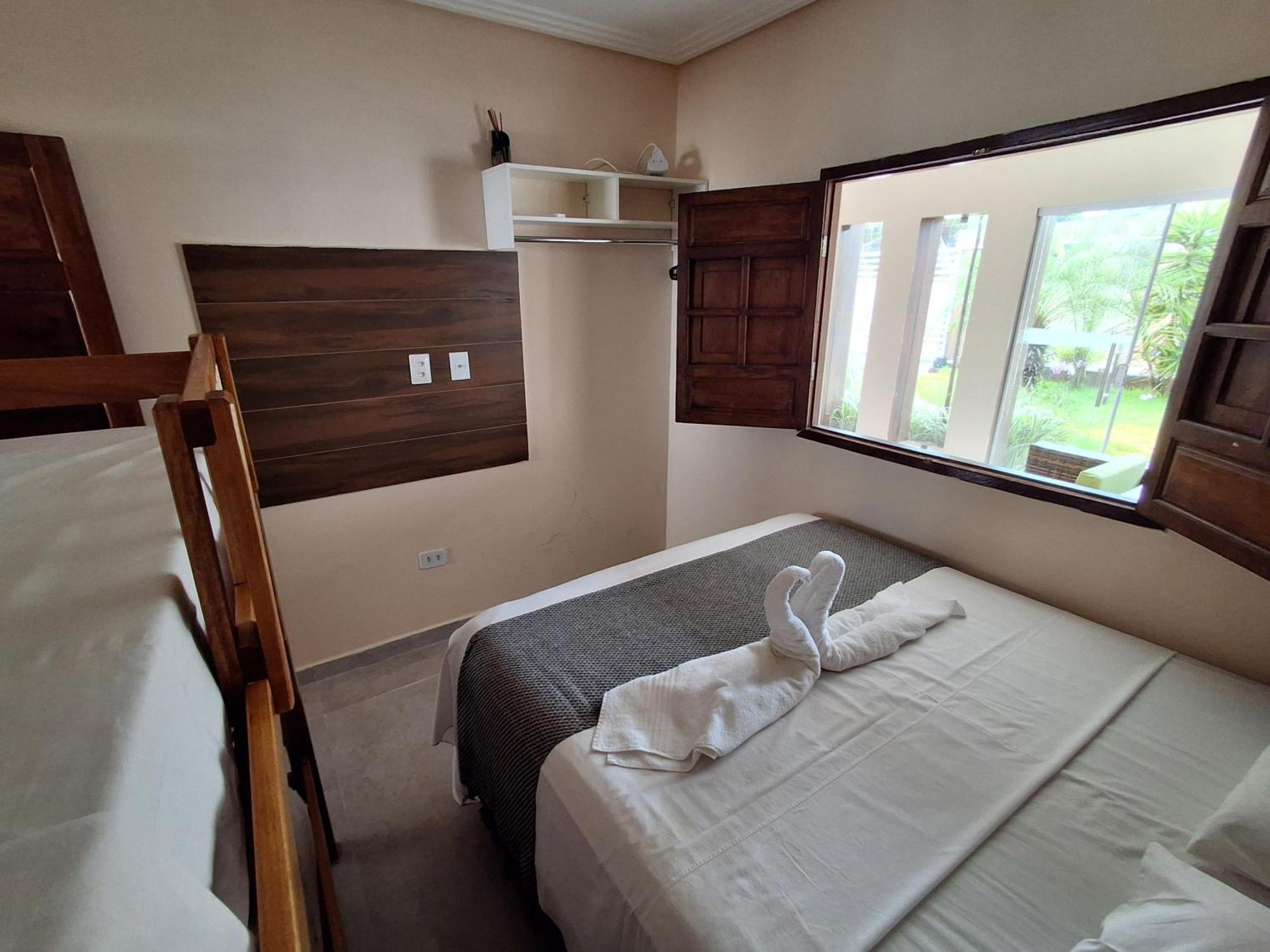 Casa Com Piscina Na Praia De Peroba 마라고지 외부 사진