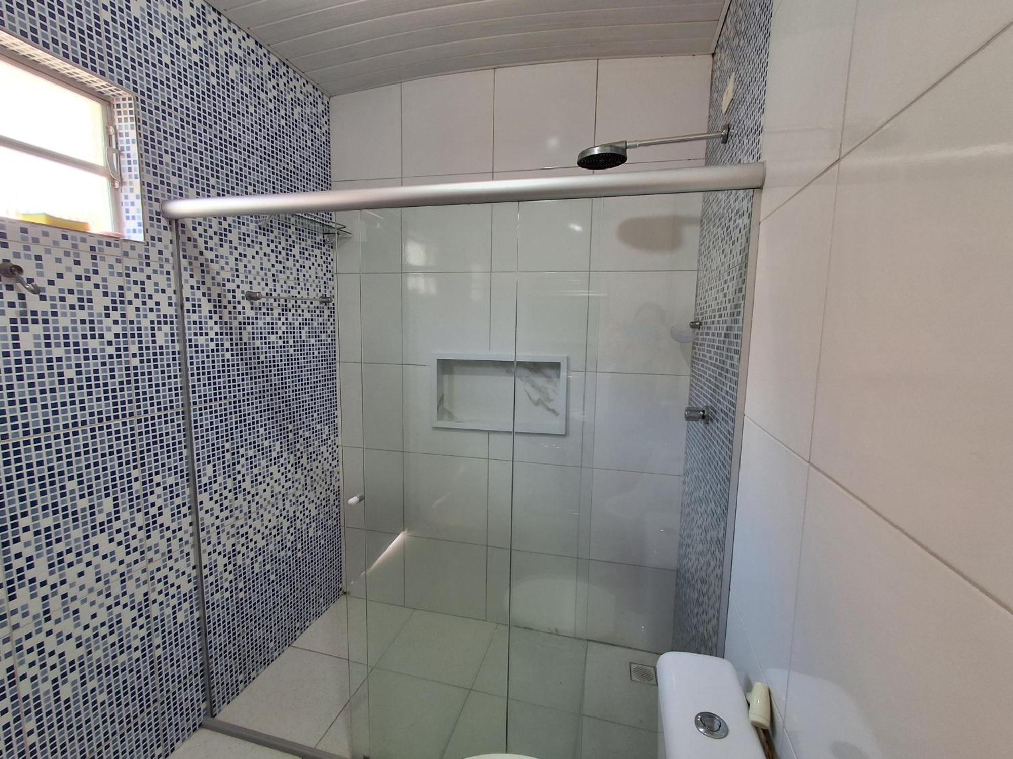 Casa Com Piscina Na Praia De Peroba 마라고지 외부 사진