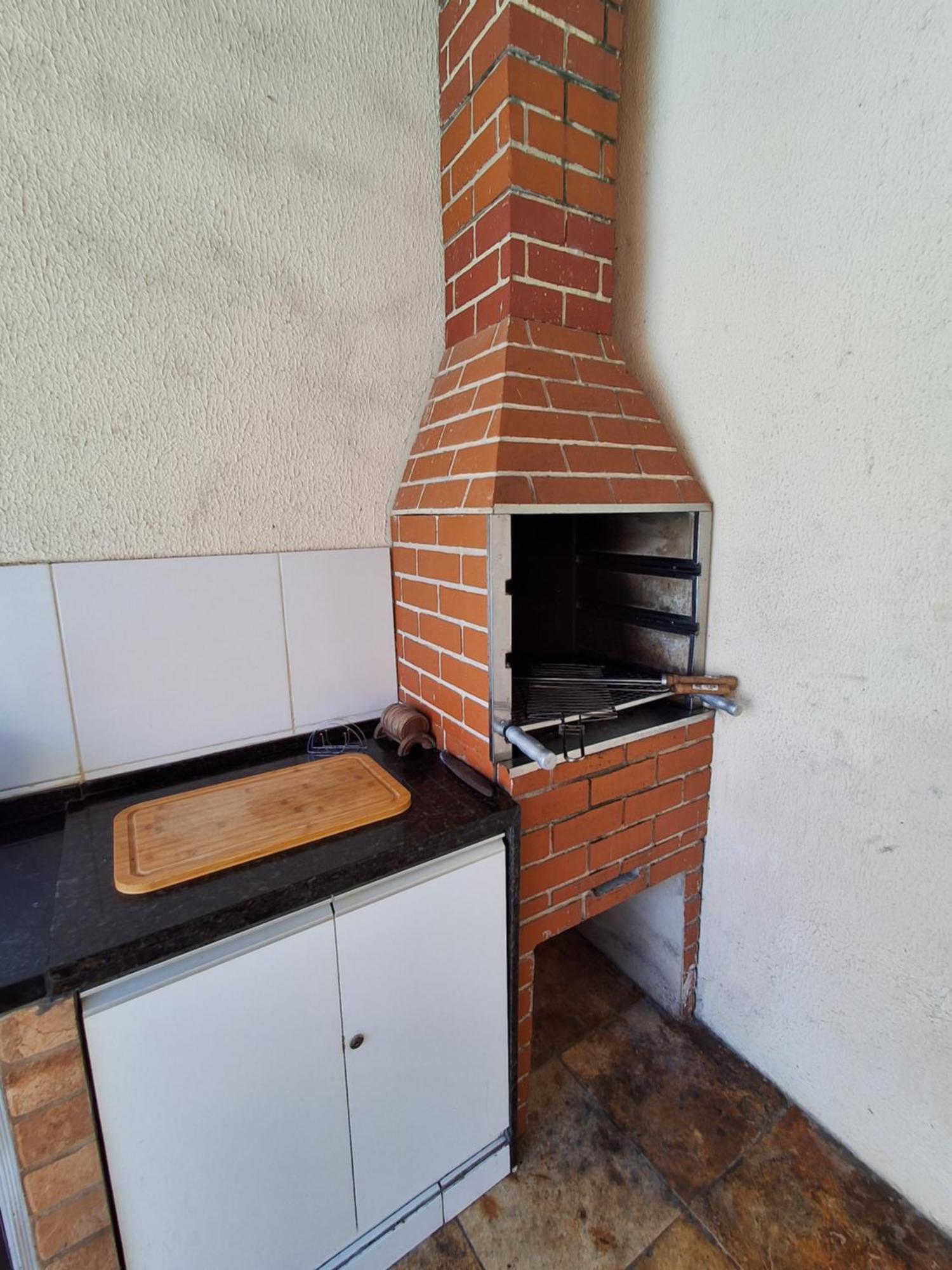 Casa Com Piscina Na Praia De Peroba 마라고지 외부 사진